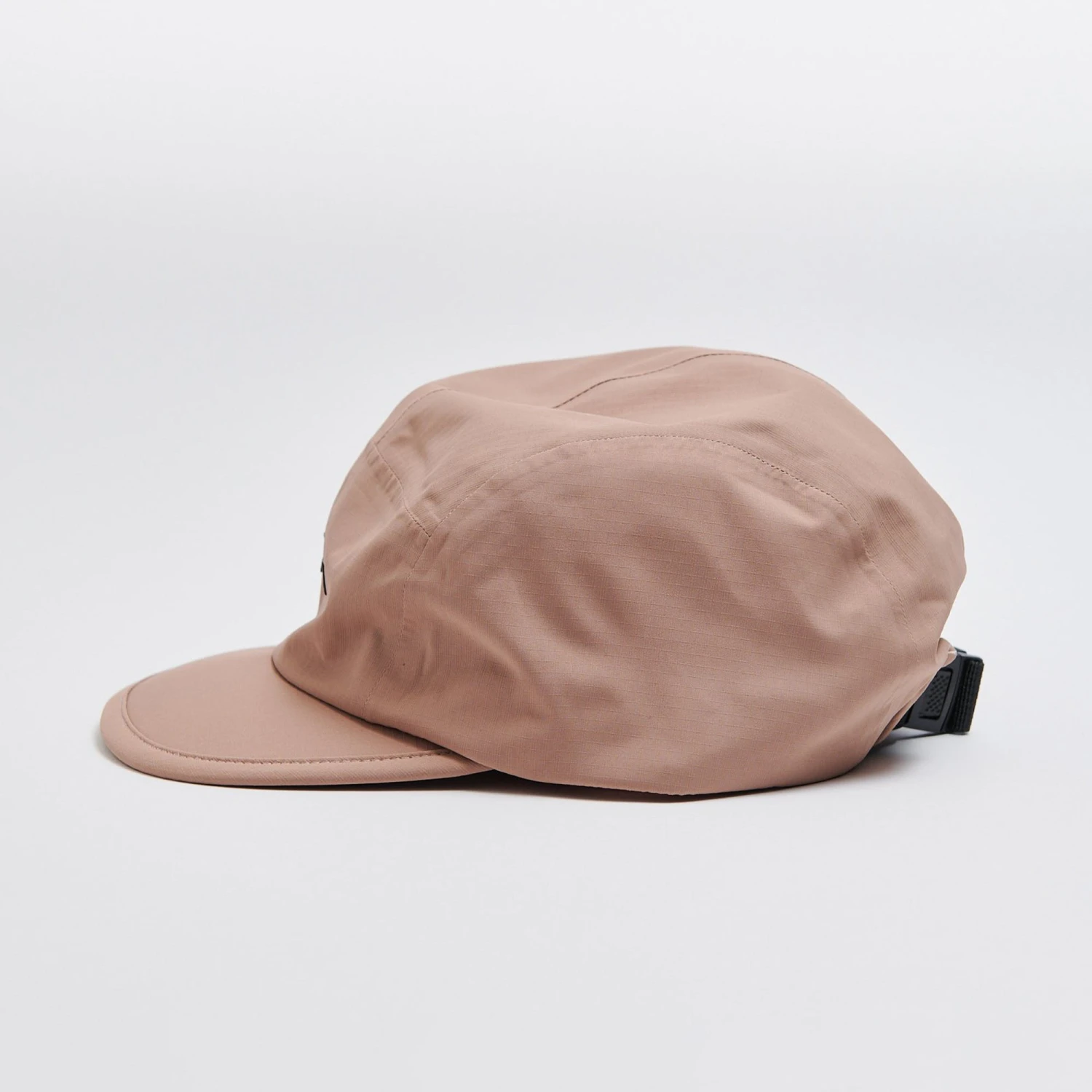 Fell Cap 2.0 9 Fell Cap 2.0 - Image 7