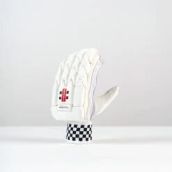 Classic Select Gloves -Sporting Goods Store 4 31ff0af7 21af 4c3d 8d51 fa3e3181f7a5