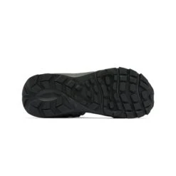 Columbia Peakfreak Rush Leather Sandal -Sporting Goods Store 4 3248d8e8 a5fa 48c3 8705 0d84e618229d