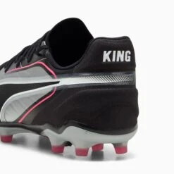 Puma King Match FG/AG Football Boots -Sporting Goods Store 4 32b653d9 7d8d 4a3e 8776 3bd2ddc1ba52
