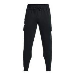 Under Armour UA Rival Fleece Cargo Joggers -Sporting Goods Store 4 33d53abf e942 4a66 a220 24de9a66c0a7