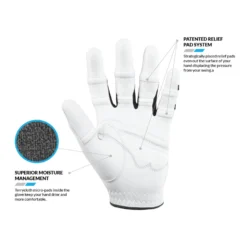 Stablegrip Mens Golf Glove -Sporting Goods Store 4 33e53cb6 5379 44e2 af90 093ec0acaba8