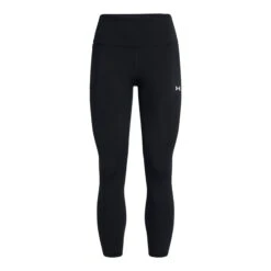 Under Armour UA Motion Ankle Legging Womens -Sporting Goods Store 4 33ecbc4e 6ce5 4317 a852 72cae0c09639