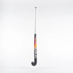 Grays Aftershock Ultrabow Hockey Stick Junior -Sporting Goods Store 4 35b2ffad 2c69 4d5d b341 ee5c1a27ae99
