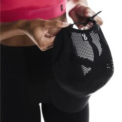 On Running Court Cap -Sporting Goods Store 4 35bcfaa8 0d87 4389 b027 edad8f59ccb1