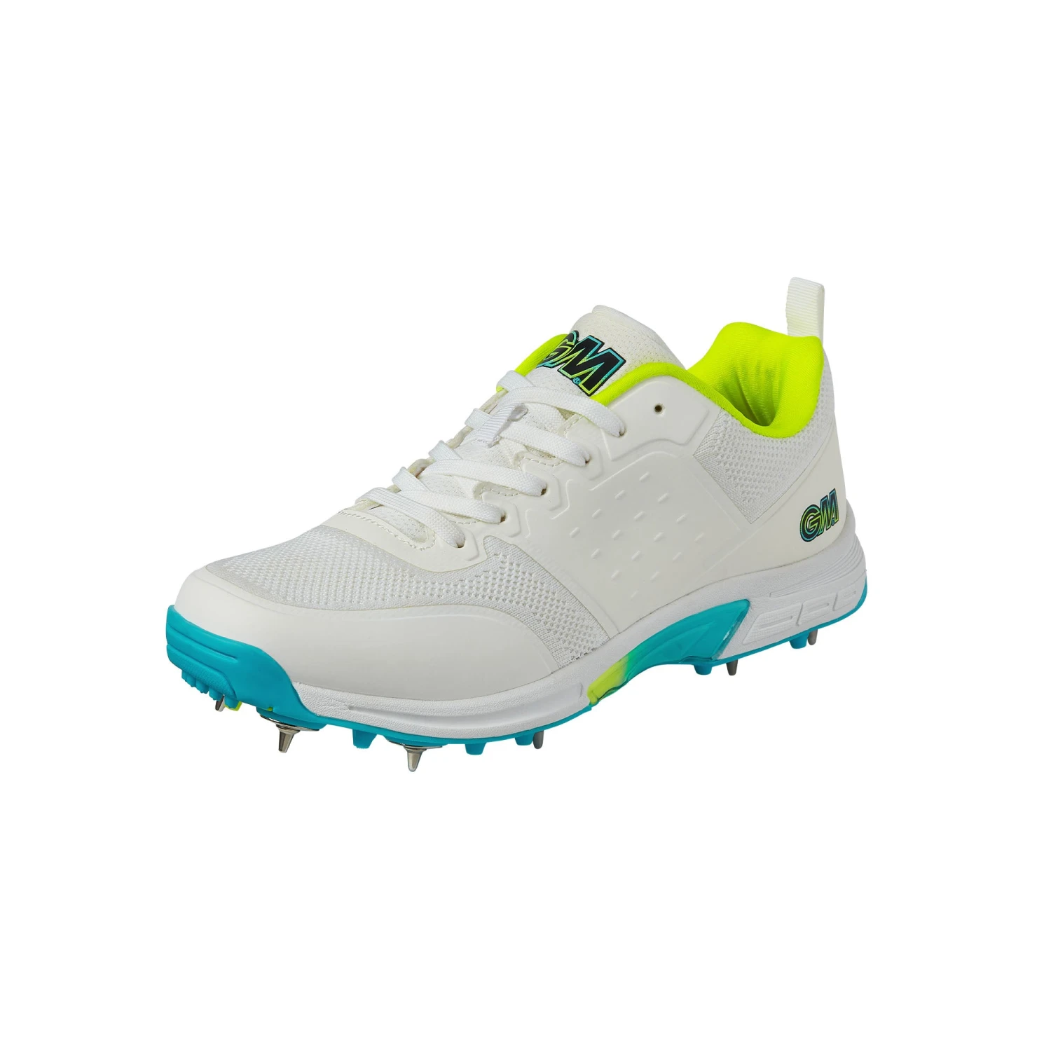 Aion Spike Cricket Shoe 4 Aion Spike Cricket Shoe - Image 2
