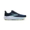 BROOKS Ghost 17 Running Shoes -Sporting Goods Store 4 376178ae c2e4 43d4 abfc ca33f35e4de9