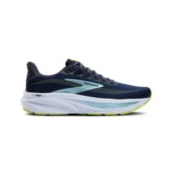 BROOKS Ghost 17 Running Shoes