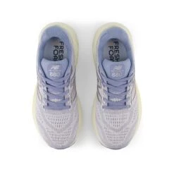 Fresh Foam X 880 V15 Womens Running Shoes 11 Fresh Foam X 880 V15 Womens Running Shoes -Sporting Goods Store 4 380aa505 45de 41c2 b903 730d6d9254c1