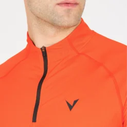 Virtus Noahno Midlayer -Sporting Goods Store 4 38ba0cd9 1834 488e 9626 4cfcc20bcec9