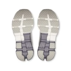 On Running Cloudflyer 5 Womens Running Shoes -Sporting Goods Store 4 3b14ea2b df4e 4beb b215 24448df354f4