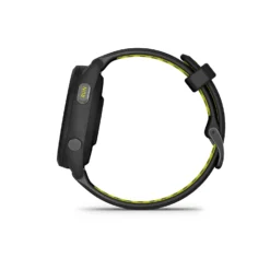 Garmin Forerunner 265S Running Smartwatch -Sporting Goods Store 4 3ba737ab 4be8 4c0c 8436 f8611777256b