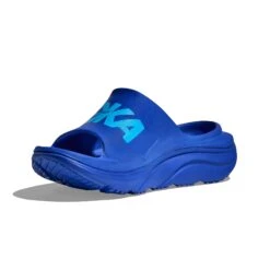 Hoka Ora Athletic Slide 15 Hoka Ora Athletic Slide -Sporting Goods Store 4 3c35e237 bebe 48d5 8654 42f65eb8cab0