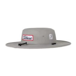 Titleist Tour Aussie Hat -Sporting Goods Store 4 3c76b0b5 8f65 4830 ade4 9c31fae04b12