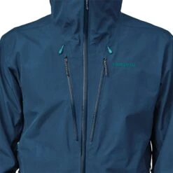 Patagonia Triolet Jacket -Sporting Goods Store 4 3ca83617 edc4 4a22 a8f9 aa78e4d9b3e1