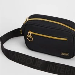 Qualify Micro Crossbody Bag -Sporting Goods Store 4 3cf254df 2e9b 4a8f af12 dfb0d9f7b56b