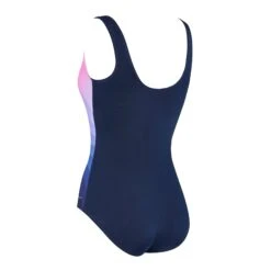 Zoggs Zephyr Scoopback Swimsuit Womens -Sporting Goods Store 4 3d1d55d9 1806 4b5f b1ed aa1b91aeba9c