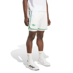 ADIDAS Tennis Climacool Shorts And Inner Shorts Set -Sporting Goods Store 4 3d84ecfe 82bc 4128 bbea 8575032a0717