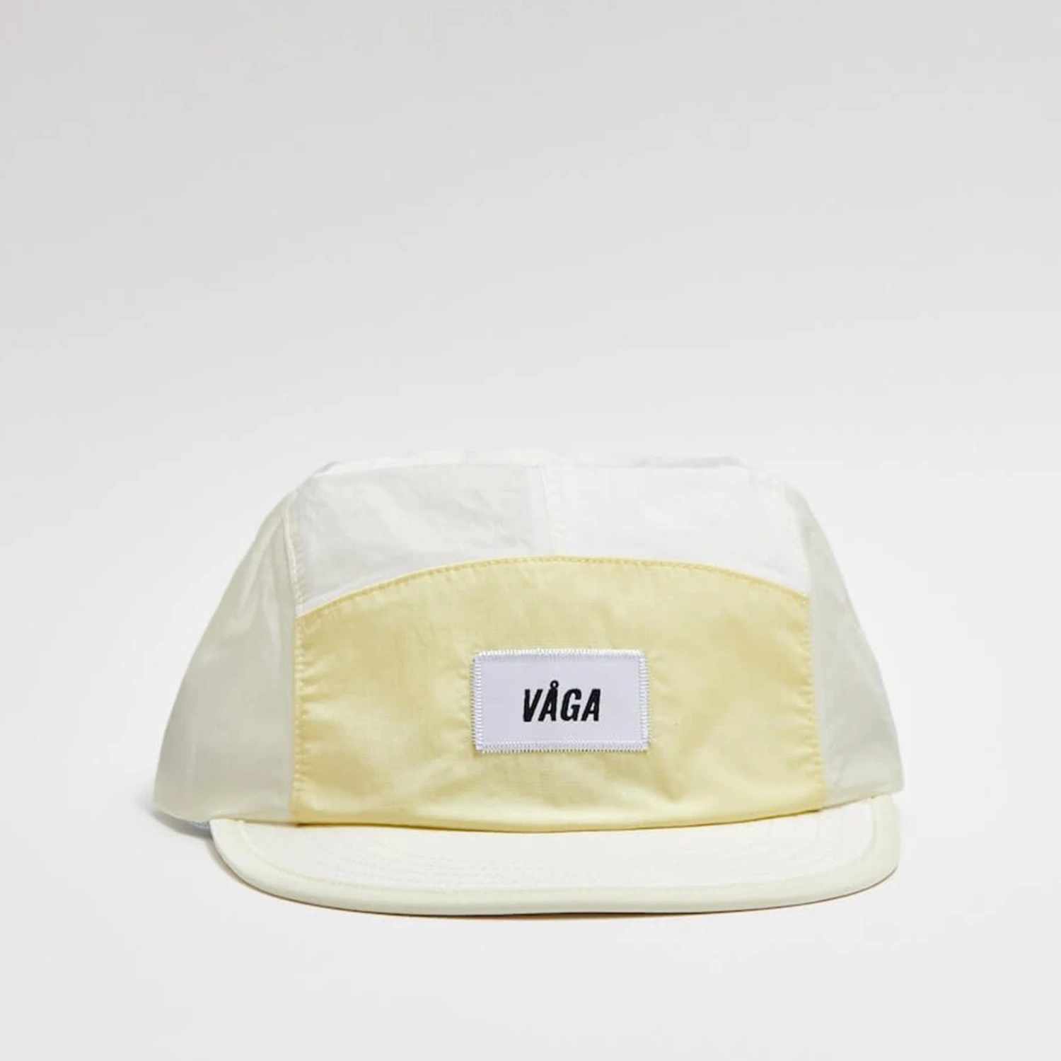 Pacer Running Cap 5 Pacer Running Cap - Image 3