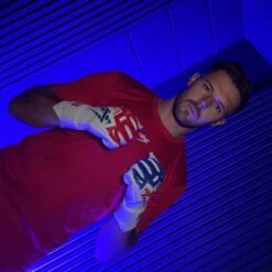 RE:Gen Pro 3DXi JB1 Goalkeeping Gloves -Sporting Goods Store 4 401ec2d5 68f9 4135 b9bd 157e0a8860b9 1