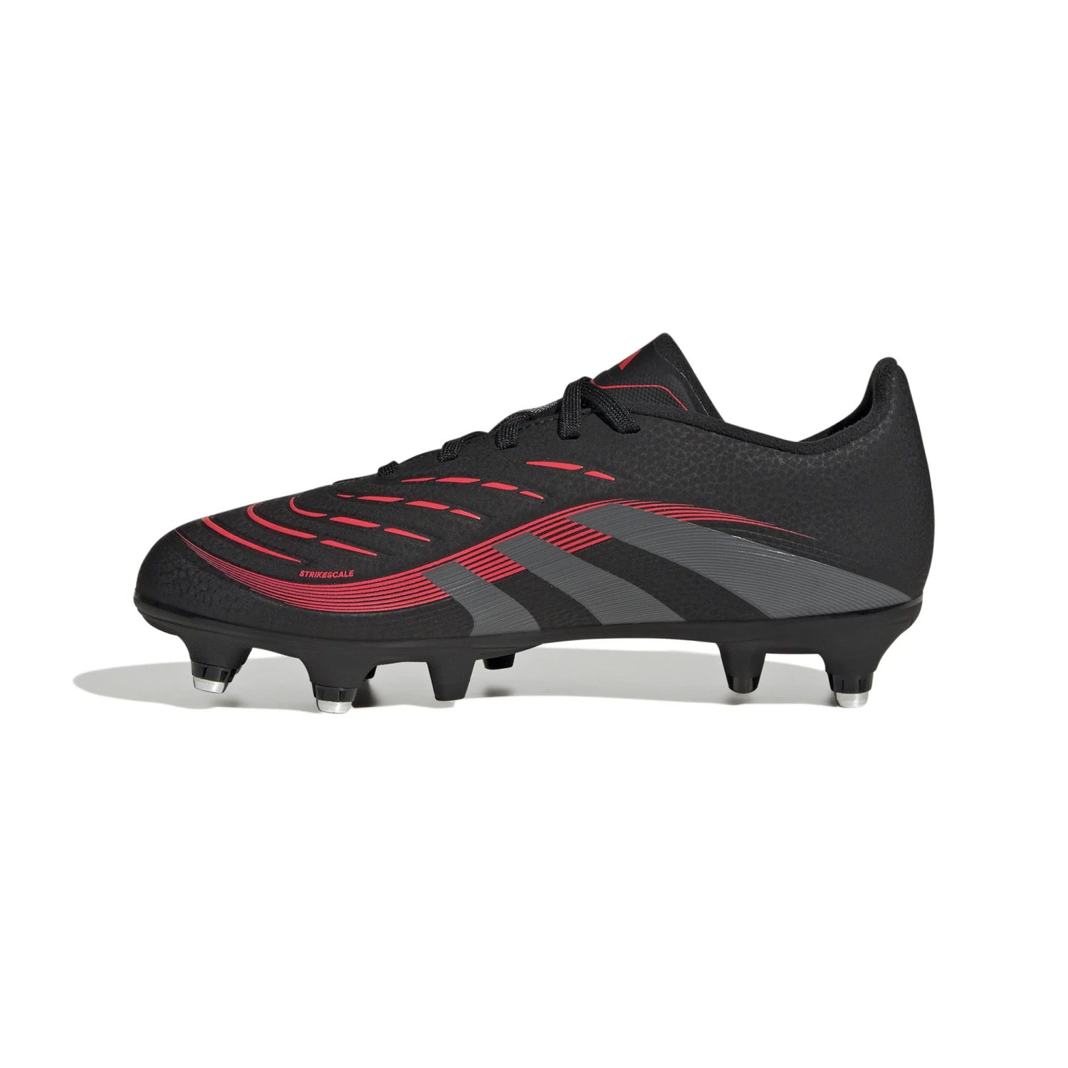 ADIDAS Predator 25 League SG Jnr Football Boots 4 ADIDAS Predator 25 League SG Jnr Football Boots - Image 2