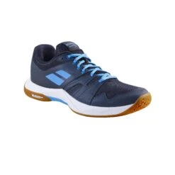 Shadow Team 2 Badminton Shoes -Sporting Goods Store 4 411b310d 1cb9 4a23 80b3 d095b65e16b8
