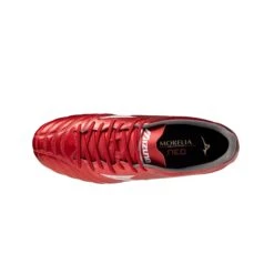 Mizuno Morelia Neo IV Pro AG Football Boots -Sporting Goods Store 4 425abad7 5648 48a6 a9a3 bce28c7cdf86