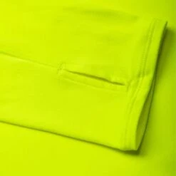 RONHILL Tech Afterhours 1/2 Zip Tee 13 RONHILL Tech Afterhours 1/2 Zip Tee -Sporting Goods Store 4 42e6793e 0048 49d0 813a 4f584411f2a4