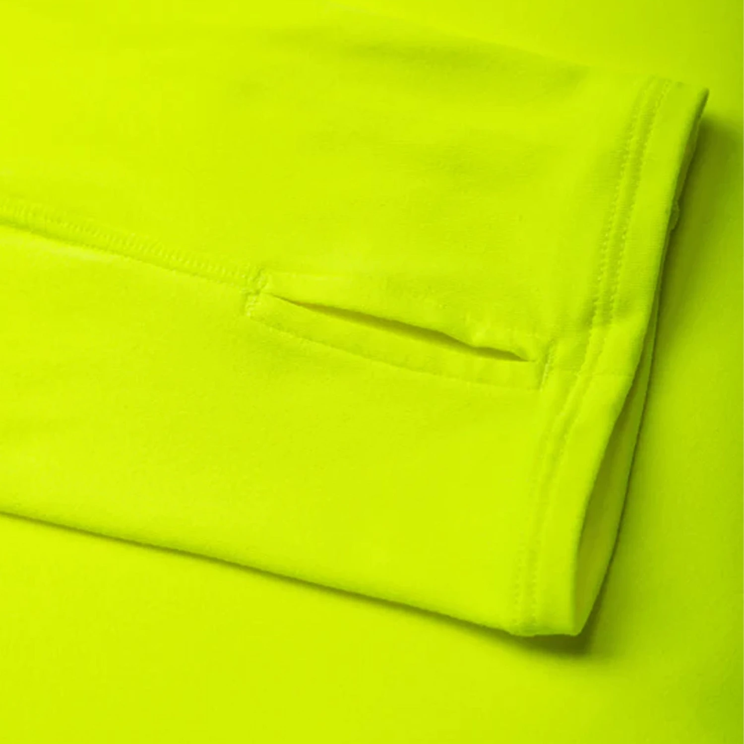 RONHILL Tech Afterhours 1/2 Zip Tee 7 RONHILL Tech Afterhours 1/2 Zip Tee - Image 5