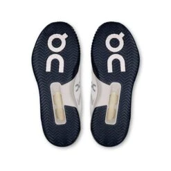 On Running The Roger Advantage Pro Clay Womens Tennis Shoes -Sporting Goods Store 4 44233c38 2c35 4295 829a a4a4d5ed050e