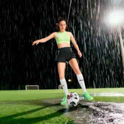 Puma Ultra 5 Ultimate MxSG Football Boots -Sporting Goods Store 4 456dbe2c 9487 42f6 befe 1b93c8812b85