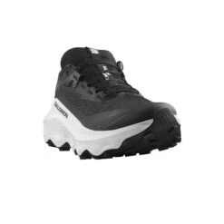 Salomon Ultra Glide 3 Trail Running Shoes -Sporting Goods Store 4 4576f616 0067 496e aa31 76b4eb970dd9