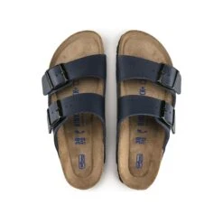 Birkenstock Arizona Soft Footbed Birko-Flor Sandals 12 Birkenstock Arizona Soft Footbed Birko-Flor Sandals -Sporting Goods Store 4 46bb9a58 e847 4523 9894 a7a7585f1765