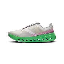 On Running Cloudsurfer Next Running Shoes -Sporting Goods Store 4 47692a08 814f 47a9 bd73 e44776d33bd8