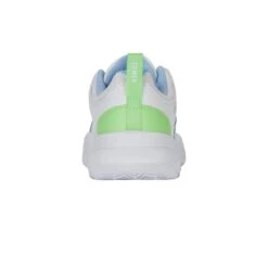 K-Swiss Court Express 2 Clay Womens Tennis Shoes -Sporting Goods Store 4 4867ed76 a237 4028 b99d 40f1f6f4f258