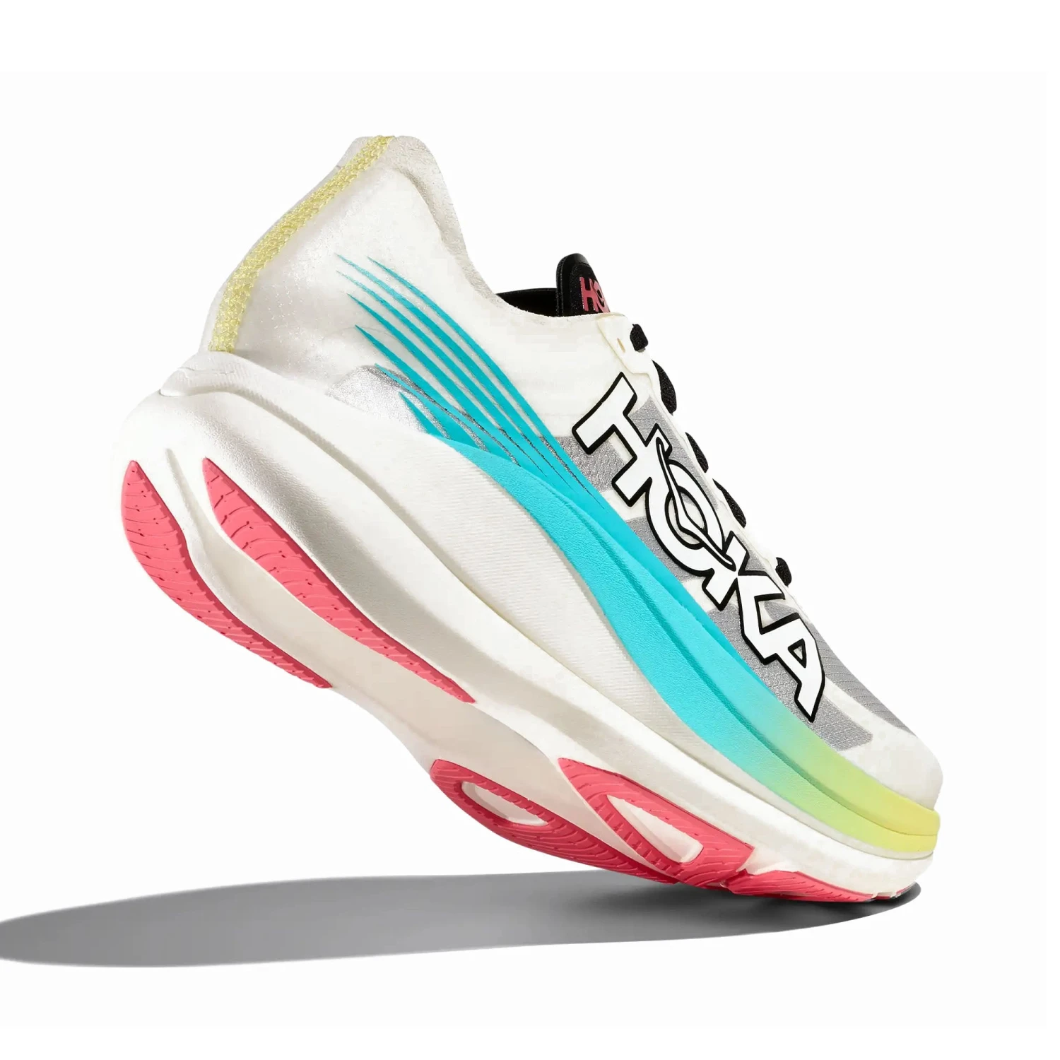 Hoka Rocket X 2 Running Shoes 9 Hoka Rocket X 2 Running Shoes - Image 7