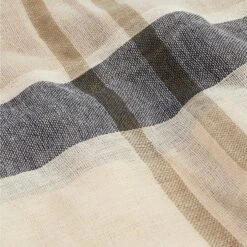 Abigail Tartan Scarf 11 Abigail Tartan Scarf -Sporting Goods Store 4 491b358f 31d3 42b3 ab89 158a9abe7ede