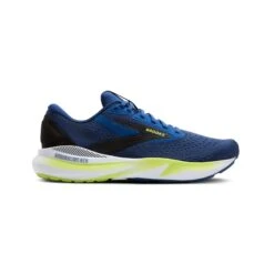 BROOKS Adrenaline GTS 24 Running Shoes