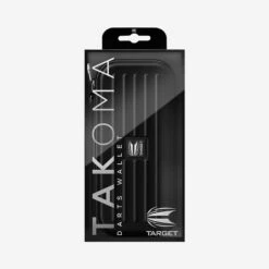 Takoma Darts Wallet 10 Takoma Darts Wallet -Sporting Goods Store 4 4a6c8d3e 3322 4869 ba01 111cdd46768c