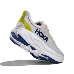 Hoka Arahi 8 Running Shoes -Sporting Goods Store 4 4ab66d8d 62d7 4426 8535 8f78f31330ae