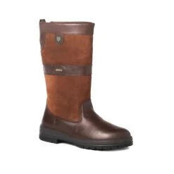 Kildare Ladies Country Boots -Sporting Goods Store 4 4abf0a16 87cd 425a 947d 0feccf6b6b8a