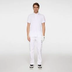 J.Lindeberg Tour Tech Golf Polo Shirt -Sporting Goods Store 4 4b995a6a e104 41c0 aff6 5f1a27486457