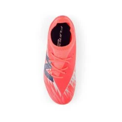 Furon V8 Team FG Football Boots Jnr -Sporting Goods Store 4 4ba41806 f4e8 4bf9 8866 d06d63f1b1c9