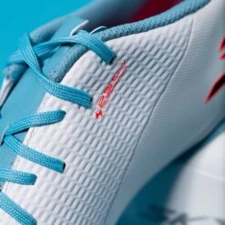 Skechers SKX2 Academy FG Football Boots 18 Skechers SKX2 Academy FG Football Boots -Sporting Goods Store 4 4cd5190a c49d 43b1 b43b 1f15f99c7fd6