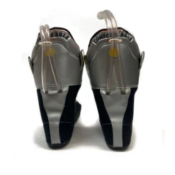 PU ProForm Soft Boot Lining -Sporting Goods Store 4 4d3e7079 dcd1 48f5 b874 8c29806b7b0a