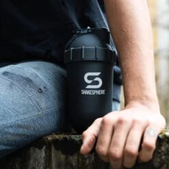 ShakeSphere Tumbler Original Shaker -Sporting Goods Store 4 4ea45ee6 4fa9 4414 ba01 b579fc5aafb4