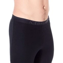 Icebreaker Merino 175 Everyday Leggings -Sporting Goods Store 4 508ab92c 095b 4ffc 8be6 5e174de83a09
