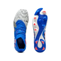Puma Future 8 Match Forever FG/AG Football Boots -Sporting Goods Store 4 51417ca2 3e2f 43dd a55d a17b12ad6299