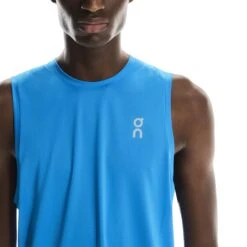On Running Core Tank -Sporting Goods Store 4 524cb959 cb29 4e23 a526 eb5acfa780bd
