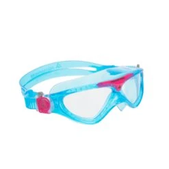 AQUASPHERE Vista Junior - Swim Mask -Sporting Goods Store 4 52ceb814 dea6 4a4f 9b29 b5f9c832055f
